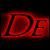 :iconnerosdevil: