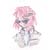 :iconNerosdragon: