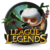 :iconnerosfx:
