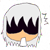 :iconneroshockplz: