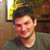 :iconneroskwid: