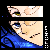 :iconneroslaw: