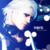 :iconnerostyle: