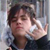 :iconnerosv: