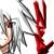 :iconNeroTancredus:
