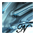 :iconnerotek: