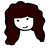 :iconnerotheantichrist: