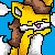 :iconnerothecat123: