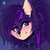 :iconnerothedarkhedgehog:
