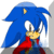:iconnerothehedgehog4: