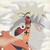 :iconnerothehedgehog9: