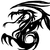 :iconnerotheredknight: