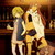 :iconnerothewolf: