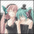 :iconnerothewolf: