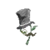 :iconneroticsomething: