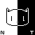 :iconnerotoast: