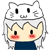:iconnerotoetoplz: