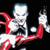:iconnerotoxin21: