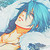 :iconnerotto: