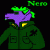 :iconnerovalzer: