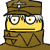 :iconnerovampyro: