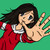 :iconnerovanderhaven: