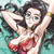 :iconnerovergildante:
