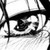 :iconnerovesper: