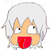 :iconneroweirdplz: