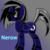 :iconnerowneighsayer: