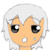 :iconneroworriedplz: