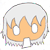 :iconnerowtfplz: