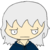 :iconnerowthplz: