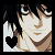 :iconneroxox: