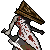 :iconneroxsyn: