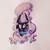 :iconneroxxdevil: