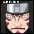 :iconneroyamato: