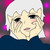 :iconneroyandereplz: