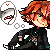 :iconneroyin: