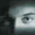 :iconnerphos:
