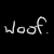 :iconnerpin: