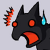 :iconnerpoleon: