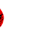 NerraKenobi :iconnerrakenobi: