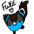 :iconnerrballplz: