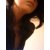 :iconnerrdy: