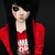:iconnerrm:
