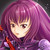 :iconnerrochan: