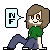:iconnerrofawks: