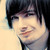 :iconnerroo: