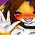 :iconnerrunerru-sonicfan: